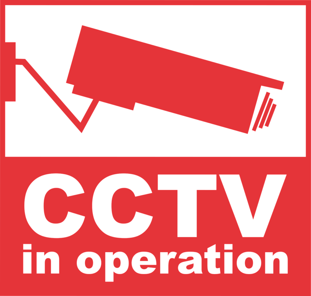 cctv, software, sticker, camera, film, photo, record, audio, cctv, cctv, cctv, cctv, cctv-7741480.jpg